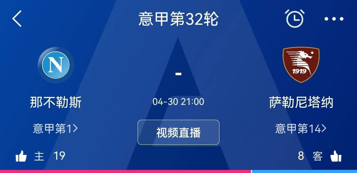 ”倪虹洁表示：“爱情友情都是人生中宝贵的，尊重你身边所有人，你想要什么很重要